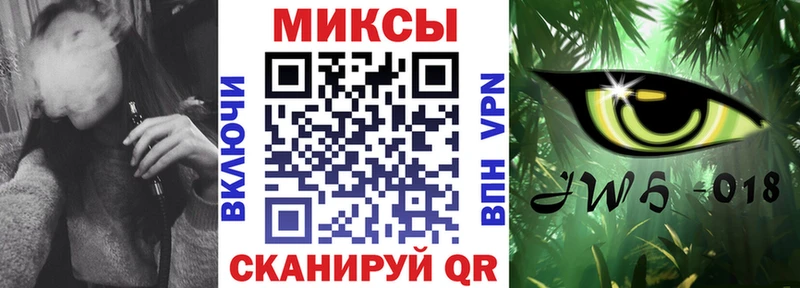 как найти наркотики  Козловка  blacksprut онион  БУТИРАТ Butirat 