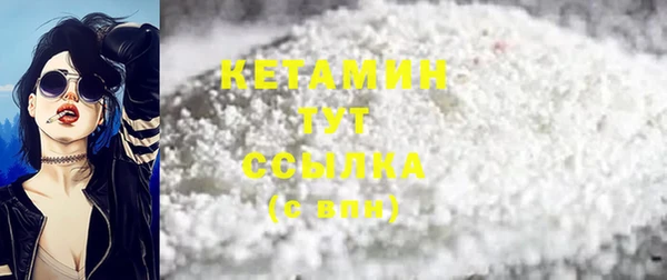 амф Дубна