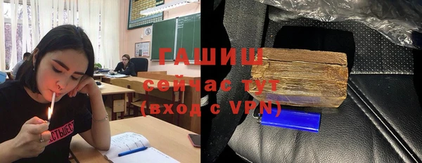 стаф Краснослободск