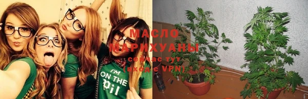 МДПВ Краснотурьинск